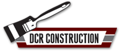 DCR Construction