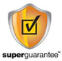 Super Guarantee
